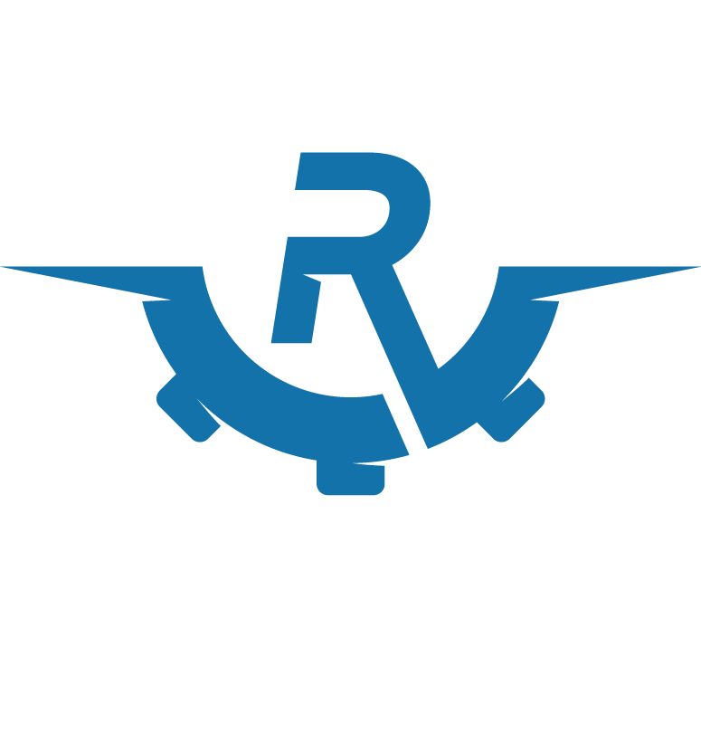 REPUX